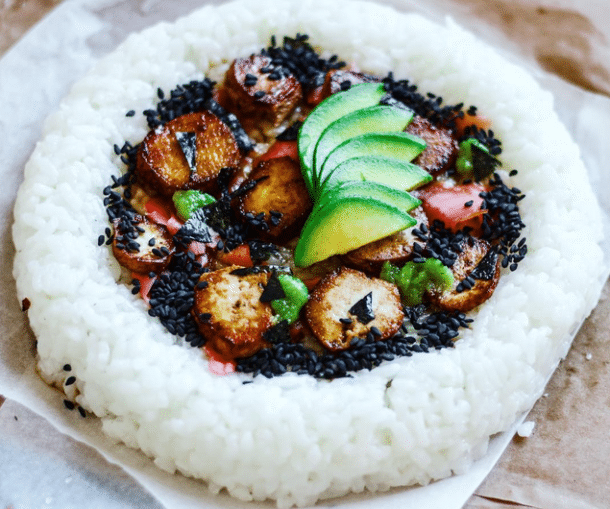 Capture du 2016-06-24 12:45:02