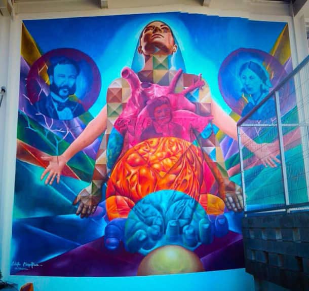 graf1