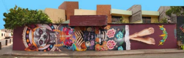 graf2