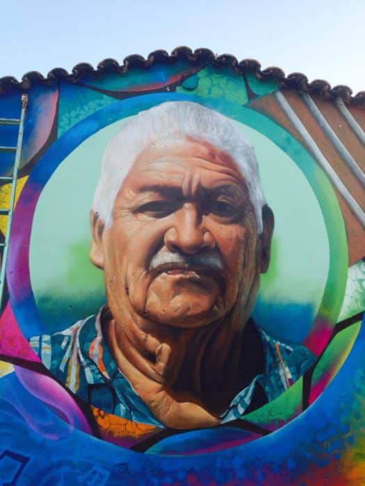 graf3