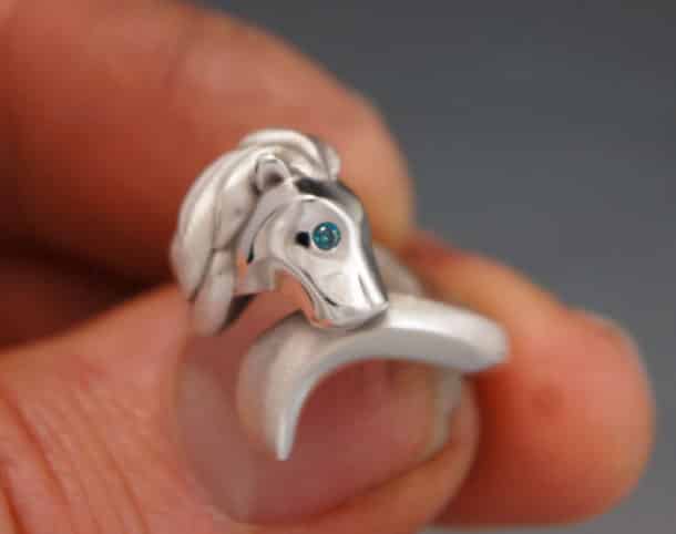 of-beasts-and-beauty-575e5b23de51d__700-1