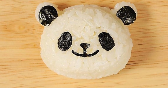 panda-face-banner