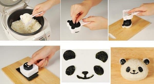 panda-shushi-process