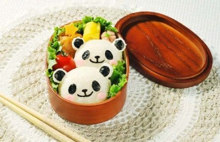 panda-sushi-final