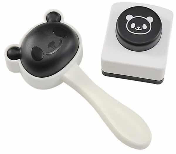 panda-sushi-tools