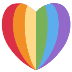 pride_emoji-final