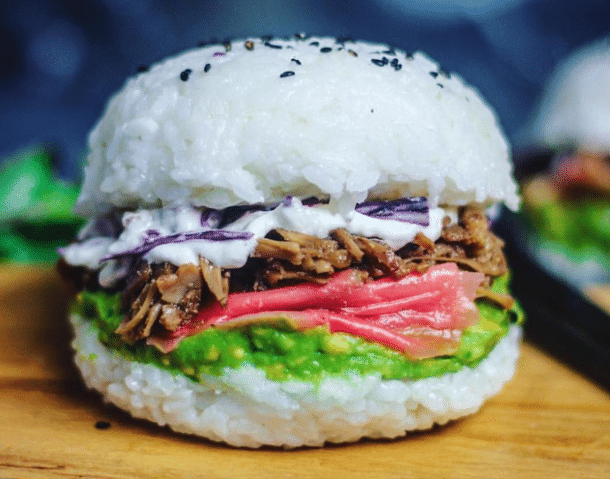 sushi burger1