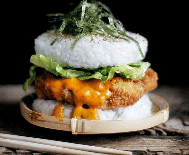 sushi burger3