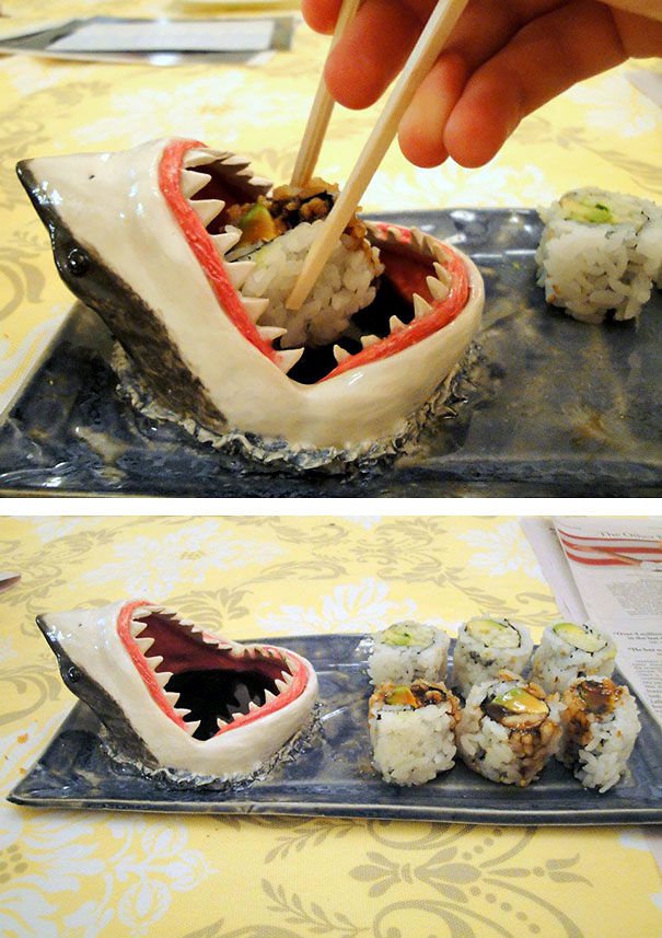 sushirequin1