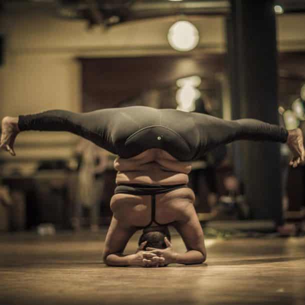 12705414_846147665507310_6490737746782282569_n