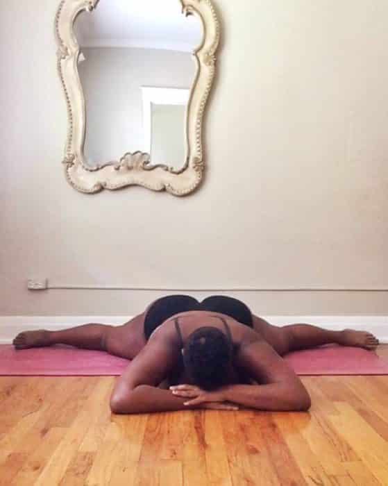 13423733_923801397741936_352481974273262529_n