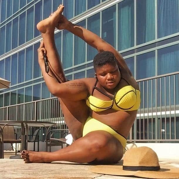 13494901_933979703390772_5760045433793091944_n