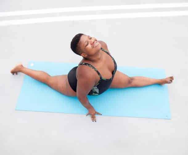 13700091_945922042196538_4152358840800417811_n