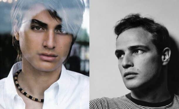 Brando