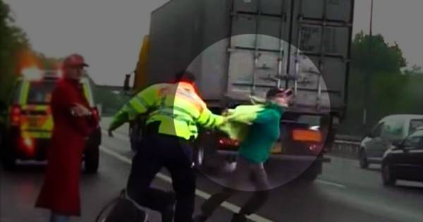 Ursula & Sabrina Eriksson