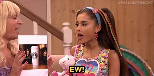 peau grasse acné adolescence anigif_sub-buzz-28263-1467129512-2