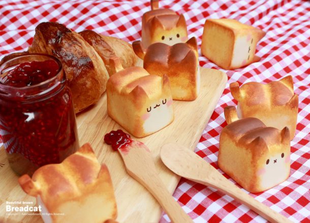 brioche1