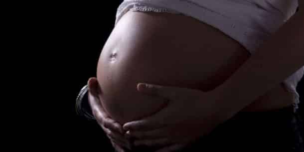 bébé