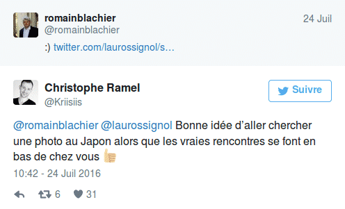 christophe
