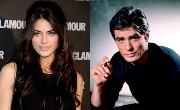 delon