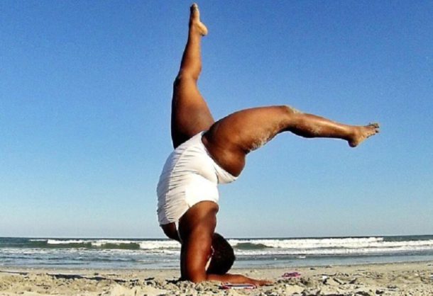 jessamynsquarespace3-1-810x555