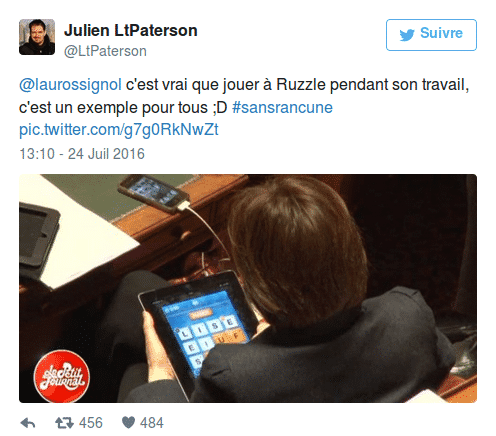 julien