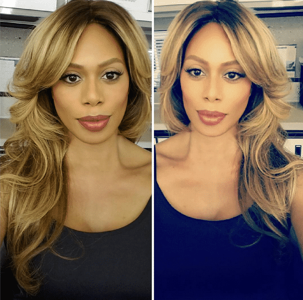 laverne cox