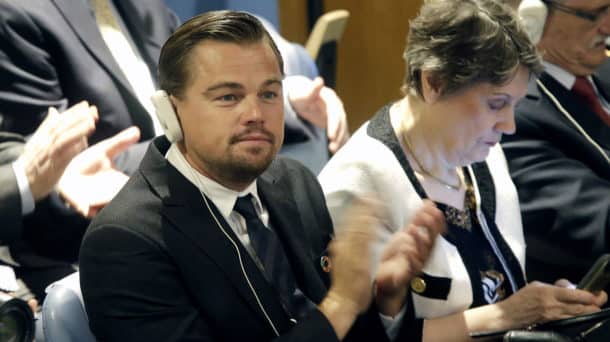 leo