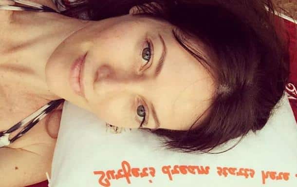 mareva-galanter insta