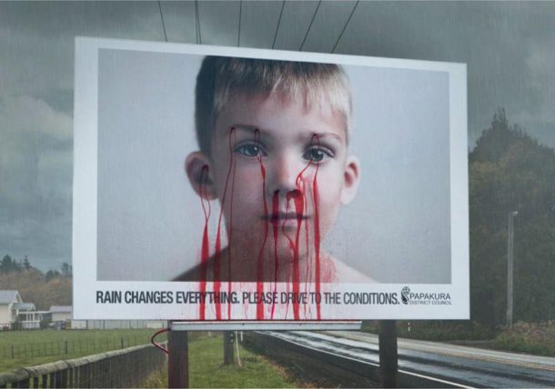 papakura panneaux publicitaires panneau publicitaire 16