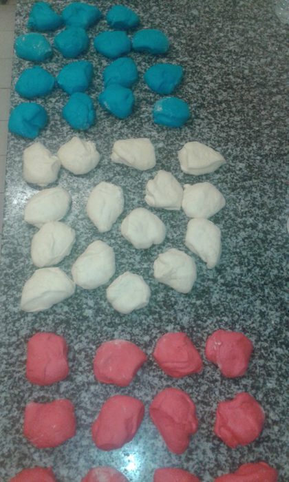 patons