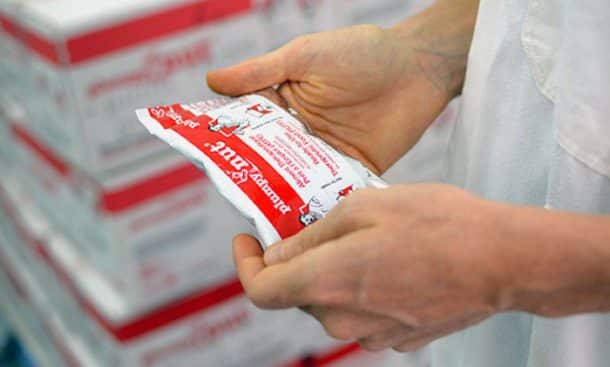 plumpy-nut-malnutrition-enfants-afrique-02