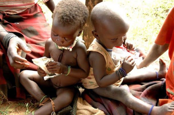 plumpy-nut-malnutrition-enfants-afrique-05