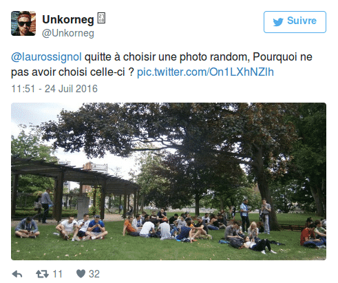 unkorneg