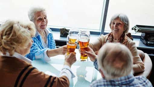 103 ans