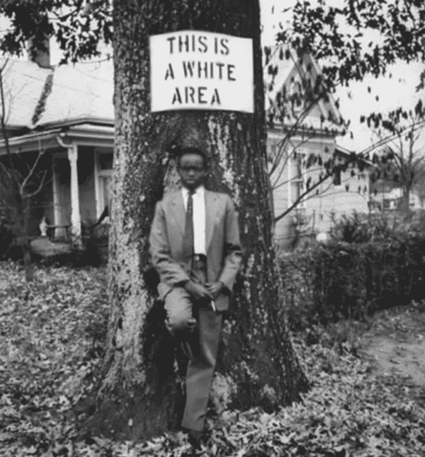 30 grands anarchistes qui défient toutes les règles ! Quels rebelles...