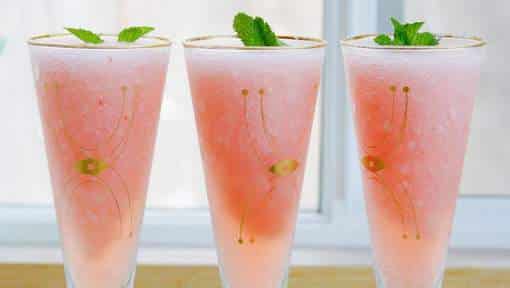 frosé