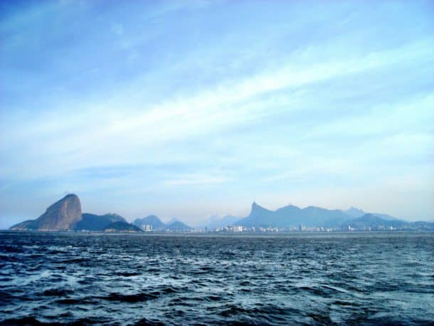 guanabara