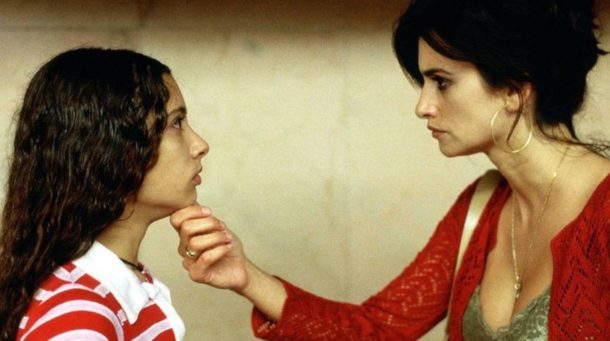 filles qui réussissent filles qui réussissent