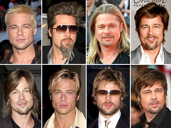brad-pitt