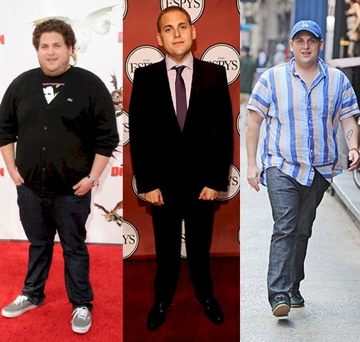 jonah-hill