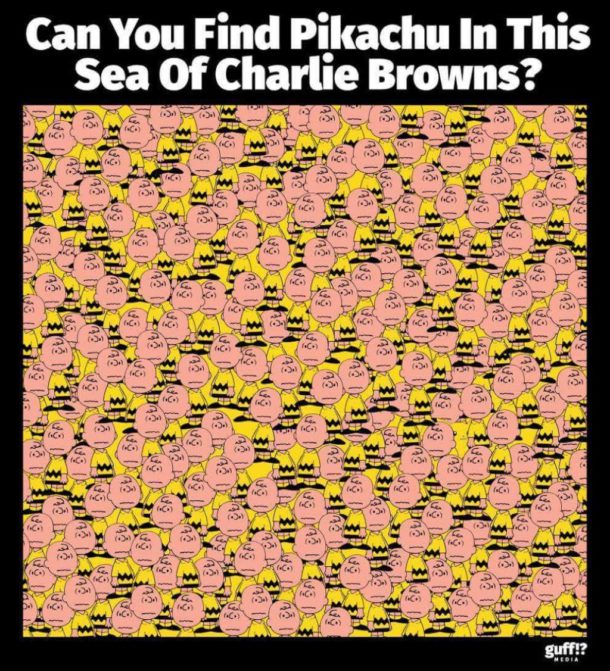 charlie-brown