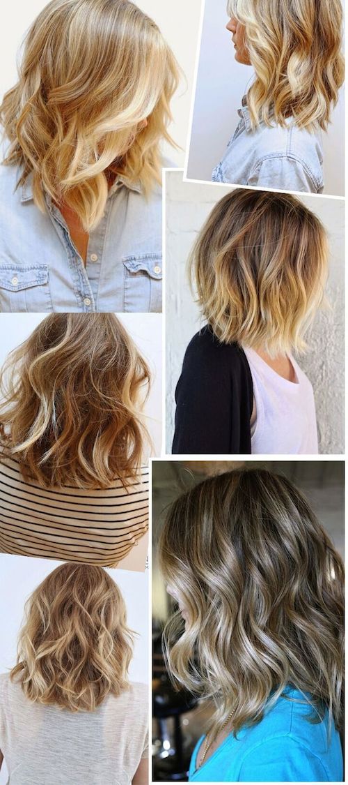 cheveux