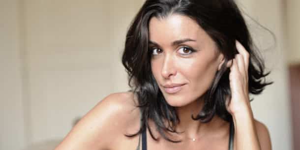 « Quelle horreur ! » : Jenifer découvre sa toute première prestation à la Star Academy, 25 ans après