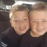 jumeaux