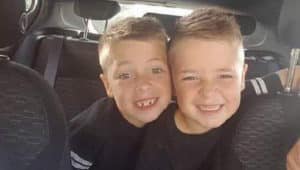 jumeaux
