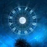 signe Astrologique