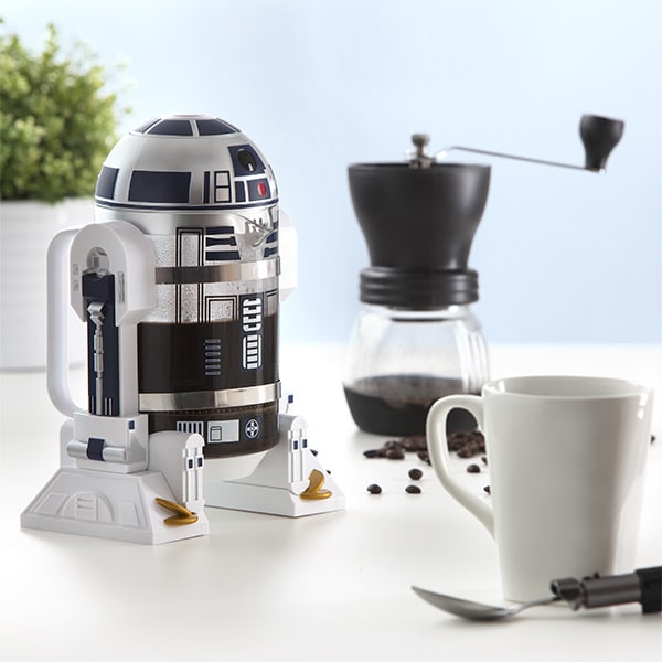 R2-D2