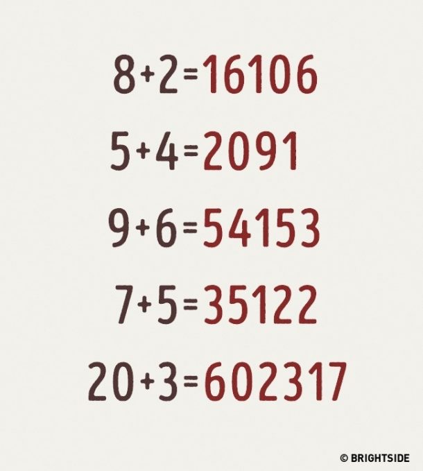 7070610-67650-1475760715-650-6898a2519a-1-1475923218