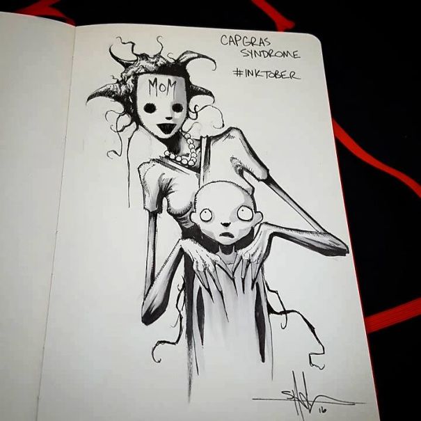 delire-dillusion-des-sosies-de-capgras